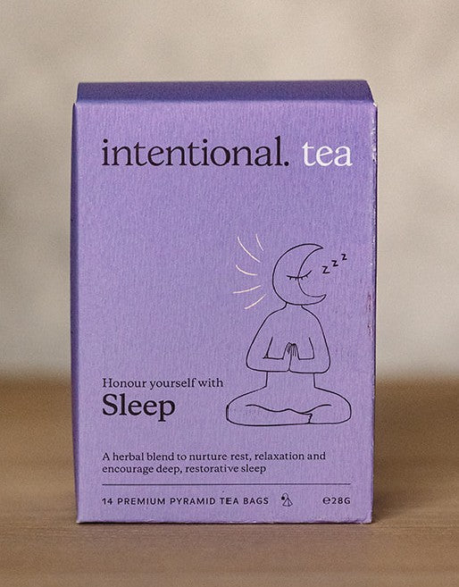 Grief Tea Bundle - Three Supportive Tea Blends for those Grieving