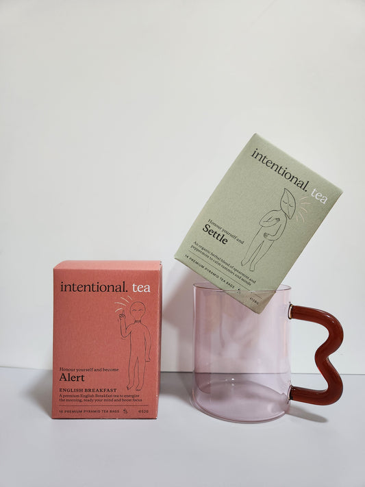 Merry Moments - Petite Christmas Bundle