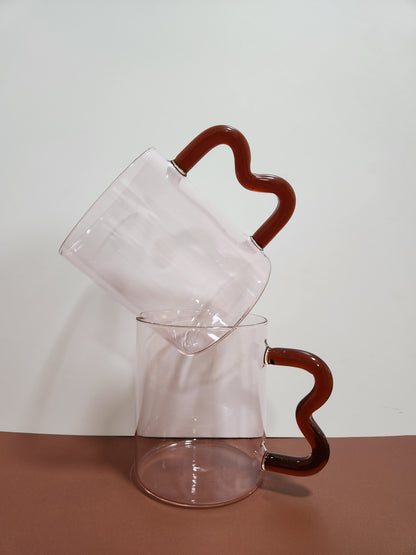 Holiday Harmony - Duo Luxe Christmas Bundle