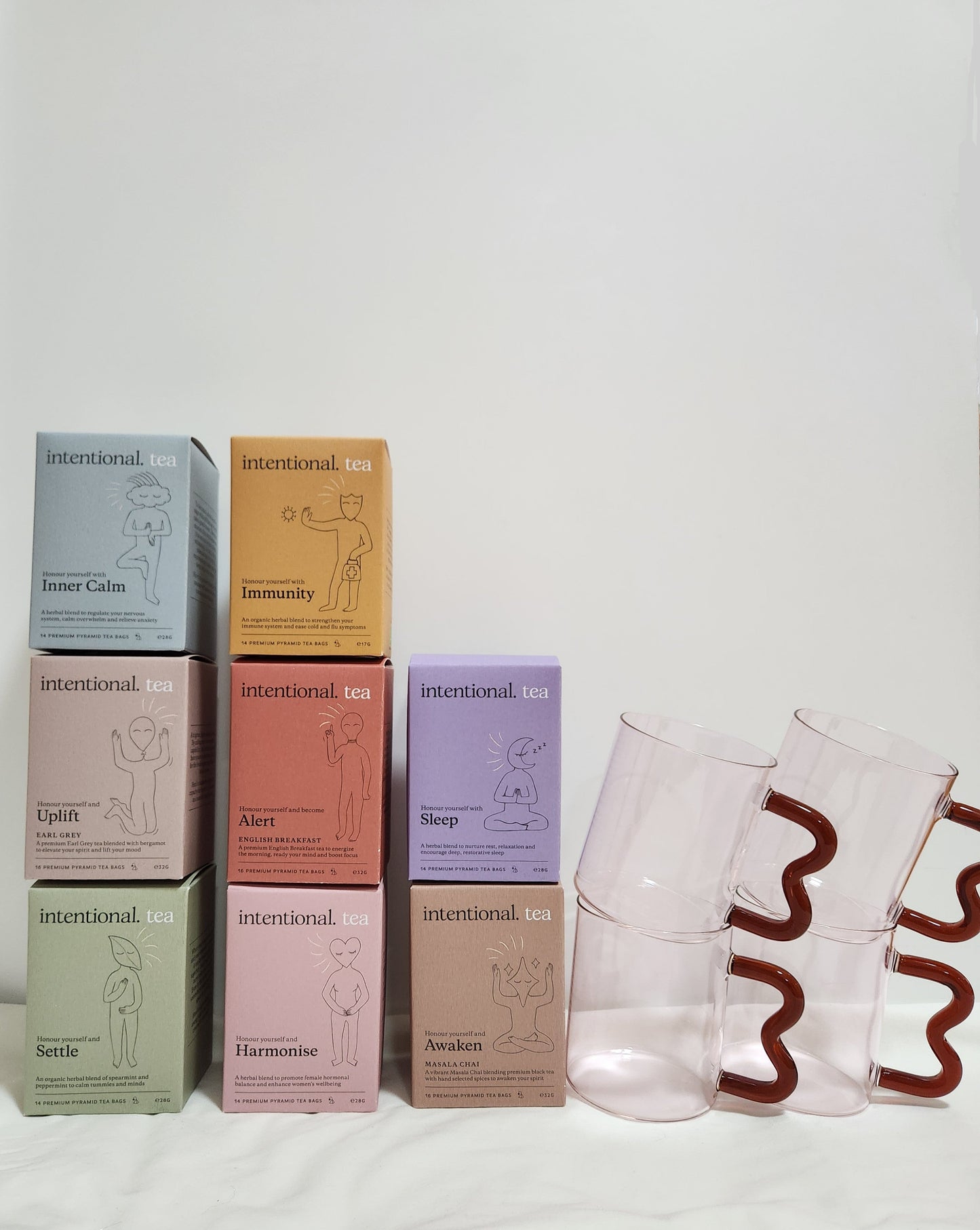 Festive Gathering - Ultimate Christmas Bundle